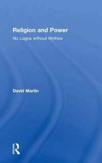 Religion and Power