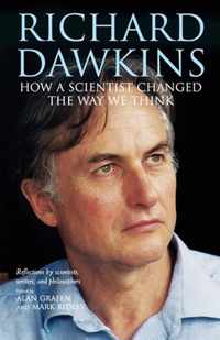 Richard Dawkins