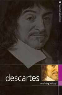 Descartes