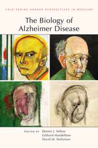 The Biology of Alzheimer Disease