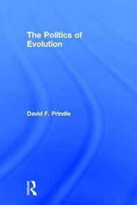 The Politics of Evolution