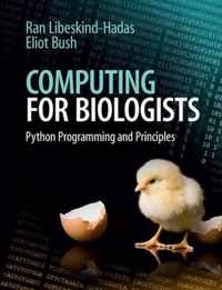 Computing For Biologists