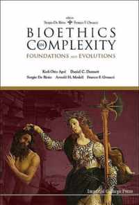 Bioethics In Complexity