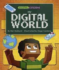 Digital Citizens