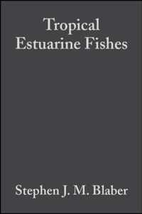 Tropical Estuarine Fishes