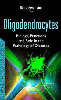 Oligodendrocytes