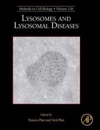 Lysosomes and Lysosomal Diseases