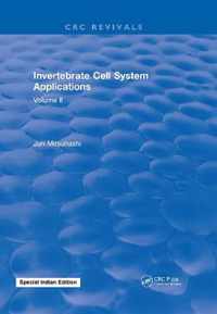 Invertebrate Cell System Applications