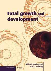 Fetal Growth and Development