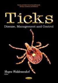 Ticks