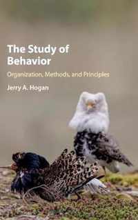 The Study of Behavior