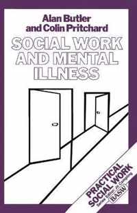 Social Work and Mental Illness