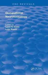 Occupational Neurotoxicology