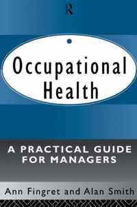 Occupational Health