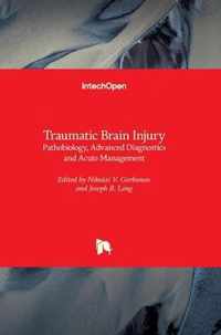 Traumatic Brain Injury