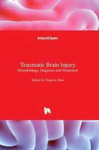 Traumatic Brain Injury