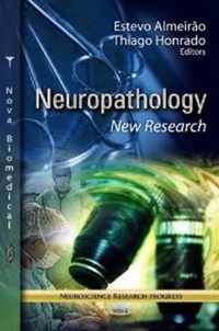 Neuropathology