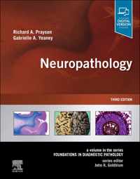 Neuropathology