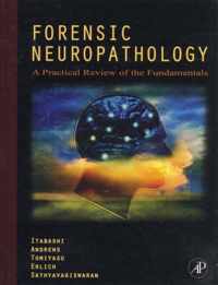 Forensic Neuropathology