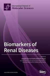 Biomarkers of Renal Diseases