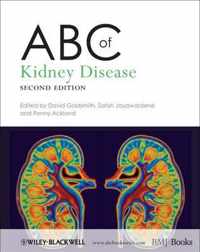 ABC of Kidney Disease