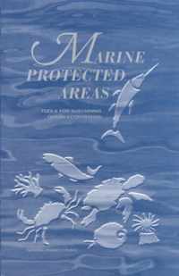 Marine Protected Areas