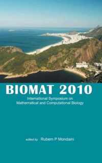 Biomat 2010
