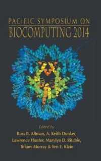 Pacific Symposium on Biocomputing 2014