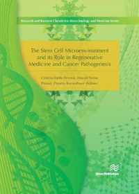 The Stem Cell Microenvironment and Its Role in Regenerative Medicine and Cancer Pathogenesis