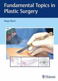Fundamental Topics in Plastic Surgery