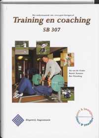 Training en coaching (SB 307)