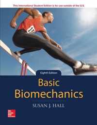 ISE Basic Biomechanics