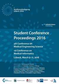 Student Conference Proceedings 2016