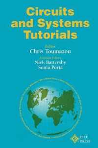 Circuits And Systems Tutorials