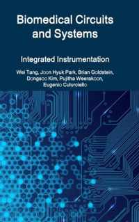 Biomedical Circuits and Systems