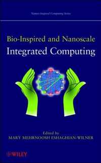 Bio-Inspired and Nanoscale Integrated Computing