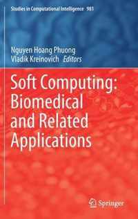 Soft Computing