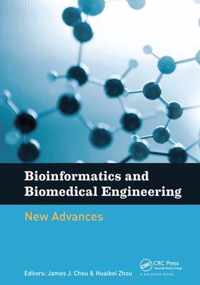 Bioinformatics and Biomedical Engineering: New Advances