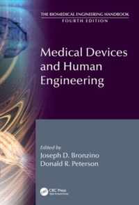 Medical Devices and Human Engineering