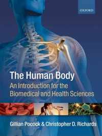 The Human Body