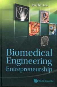 Biomedical Engineering Entrepreneurship