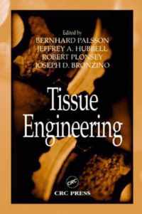 Tissue Engineering