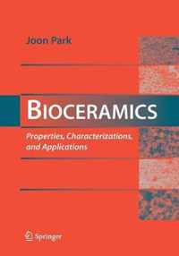 Bioceramics