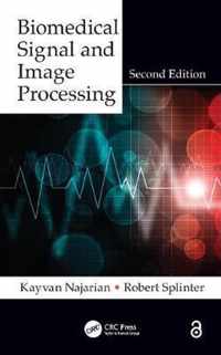 Biomedical Signal and Image Processing