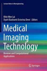 Medical Imaging Technology