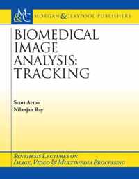 Biomedical Image Analysis