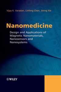 Nanomedicine