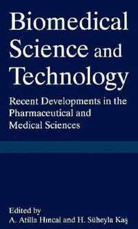 Biomedical Science and Technical Technology