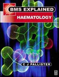 Haematology