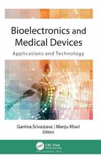 Bioelectronics and Medical Devices